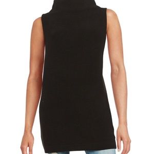 Free People Sweater Tunic